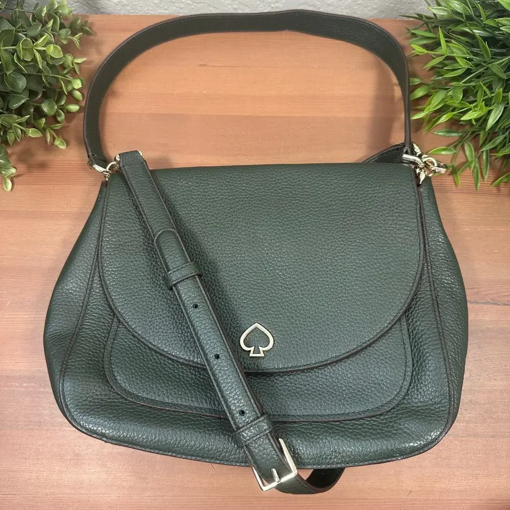 kate spade kate spade